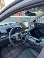 новый BYD E2 Flagship Только в розницу