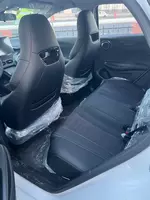 новый BYD E2 Flagship OOO "Control Auto"