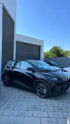 208 466 650 сум / шт. новый BYD Seagull