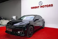  новый BYD Song L 2024 5-pozitsiya (4WD) - 