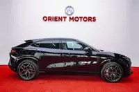   новый BYD Song L 2024 5-pozitsiya (4WD)