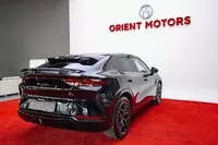  новый BYD Song L 2024 5-pozitsiya (4WD) Только в розницу