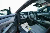  новый BYD Song L 2024 5-pozitsiya (4WD) - OOO Control Auto