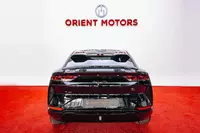  OOO Control Auto - новый BYD Song L 2024 5-pozitsiya (4WD)