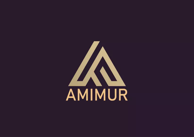 AMIMUR