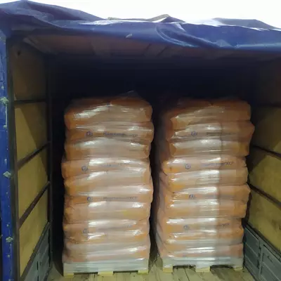 Лимонка (Лимонная кислота) заменитель - Plast Retard XCP Только в розницу