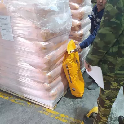 Лимонка (Лимонная кислота) заменитель - Plast Retard XCP Plast Retard