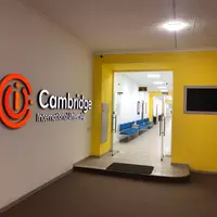 ACCA Kurslari Toshkentda