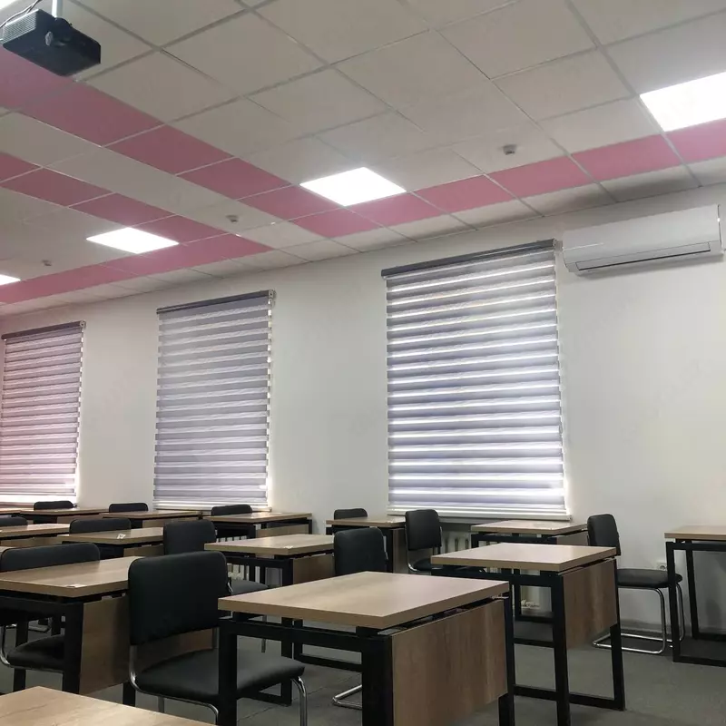 1 240 000 so'm ACCA Kurslari Toshkentda