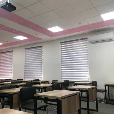 1 240 000 сум Курсы ACCA в Ташкенте