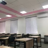 1 240 000 so'm ACCA Kurslari Toshkentda