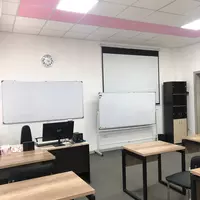 ACCA Kurslari Toshkentda Chakana savdo