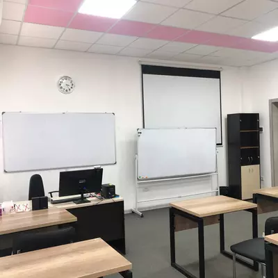 Курсы ACCA в Ташкенте Только в розницу