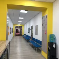 ACCA Kurslari Toshkentda ACCA Cambridge