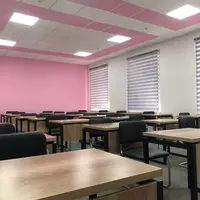 ACCA Kurslari Toshkentda - ACCA Cambridge