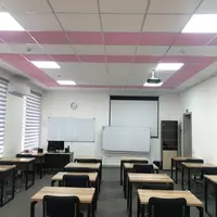 ACCA Cambridge - ACCA Kurslari Toshkentda