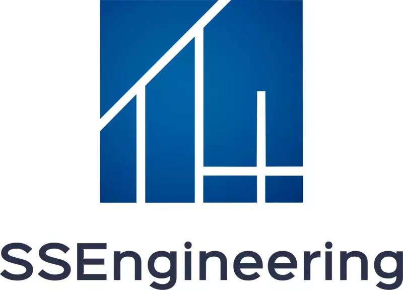 ООО "Silk Stars Engineering"