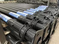 Teleskop stoyka - {0} so'mdan