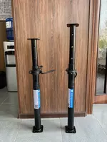 {0} so'mdan Teleskop stoyka