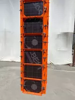 Опалубки перекрытия - от {0} сум