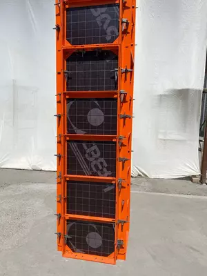 Опалубки перекрытия - от 9 000 000 сум / комплект