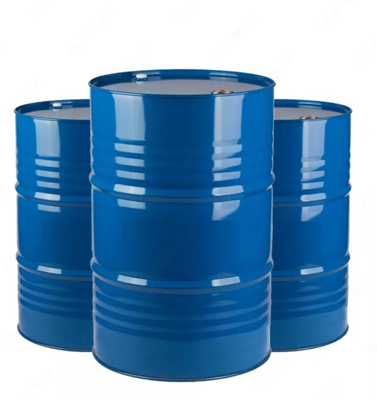 Эпоксидная смола (KER 828)