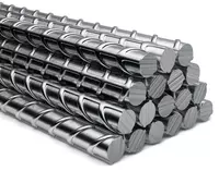 Bazalt armatura d -12 mm