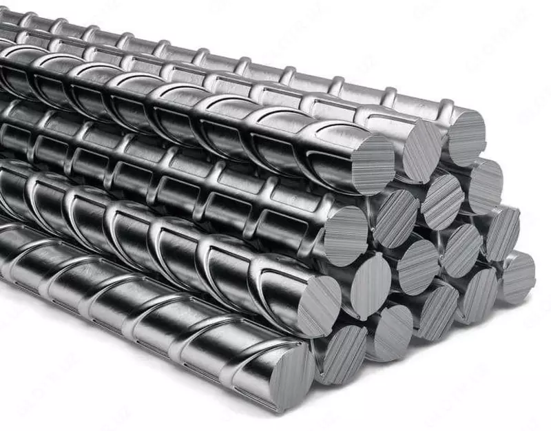 Bazalt armatura d -12 mm