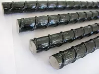 Bazalt armatura d -12 mm - 10 000 so'mdan