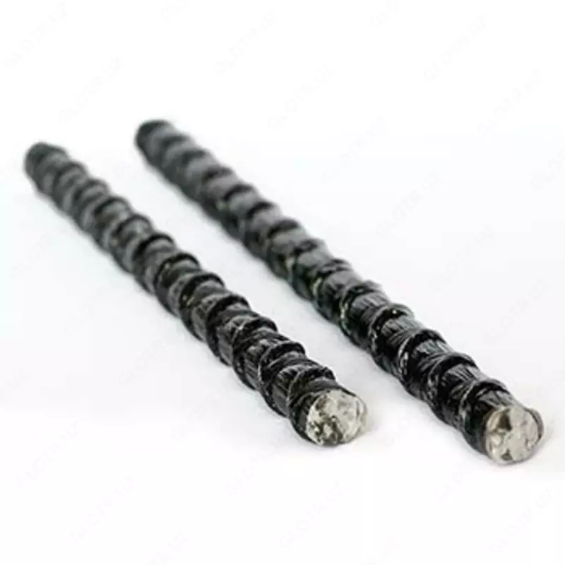 Bazalt armatura d -16 mm - 18 100 so'mdan