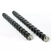 Bazalt armatura d -16 mm - 18 100 so'mdan