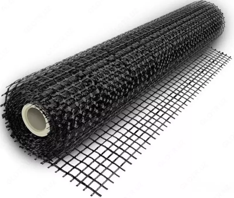 размер сетки - 200x200