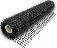 to'r o'lchami - 200x200