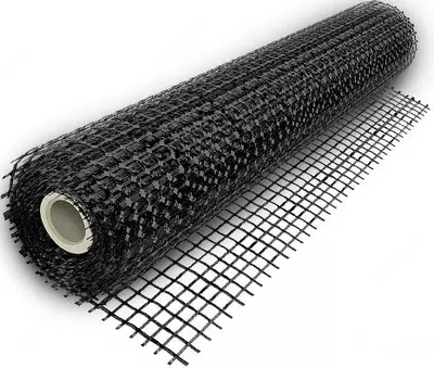 размер сетки - 200x200