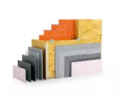 толщина - 50 mm - 69 836.3 сум / кв.м