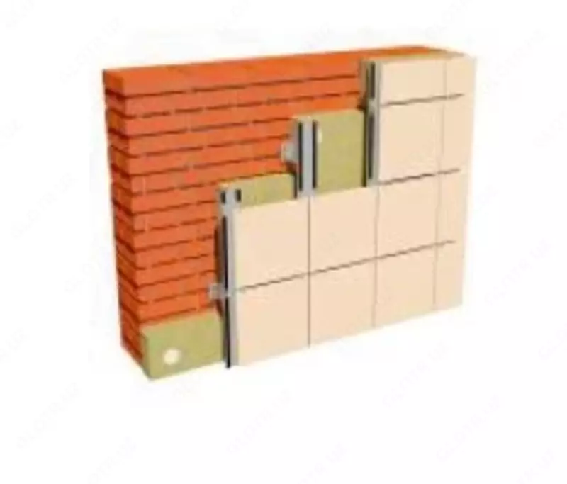 qalinligi - 100 mm - 139 672.6 so'm