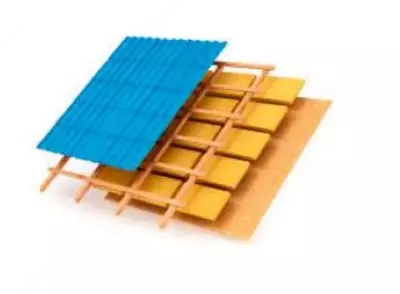 толщина - 100 mm - 162 951.3 сум / кв.м