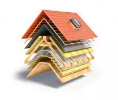 толщина - 70 mm - 154 803.8 сум / кв.м