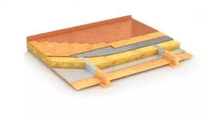 толщина - 100 mm - 151 311.9 сум / кв.м