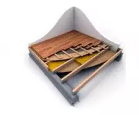 qalinligi - 30 mm - 66 344.5 so'm