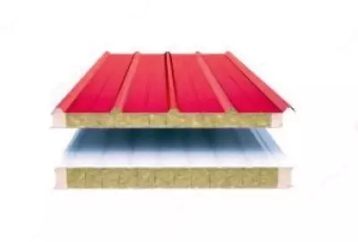 толщина - 120 mm