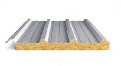 толщина - 100 mm