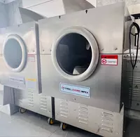 Барабанная печь - 34 771 261 сум