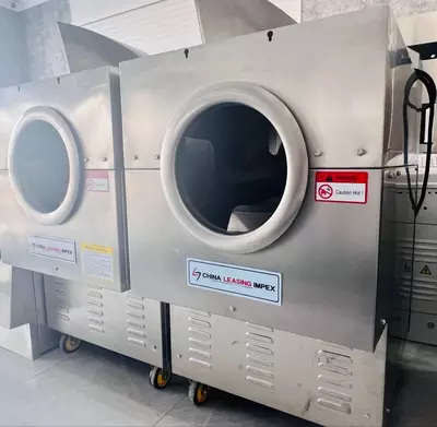 BARABANLIK PECH - 34 545 902 so'm / dona