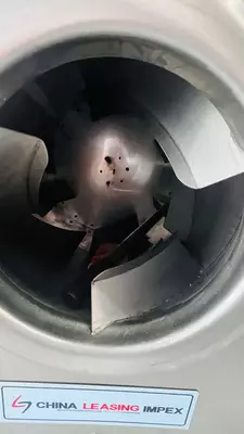 34 545 902 so'm / dona BARABANLIK PECH