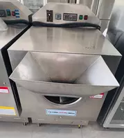 Барабанная печь Только в розницу