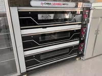 ЭЛЕКТРИЧЕСКАЯ ПЕЧЬ