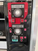 по запросу ЭЛЕКТРИЧЕСКАЯ ПЕЧЬ