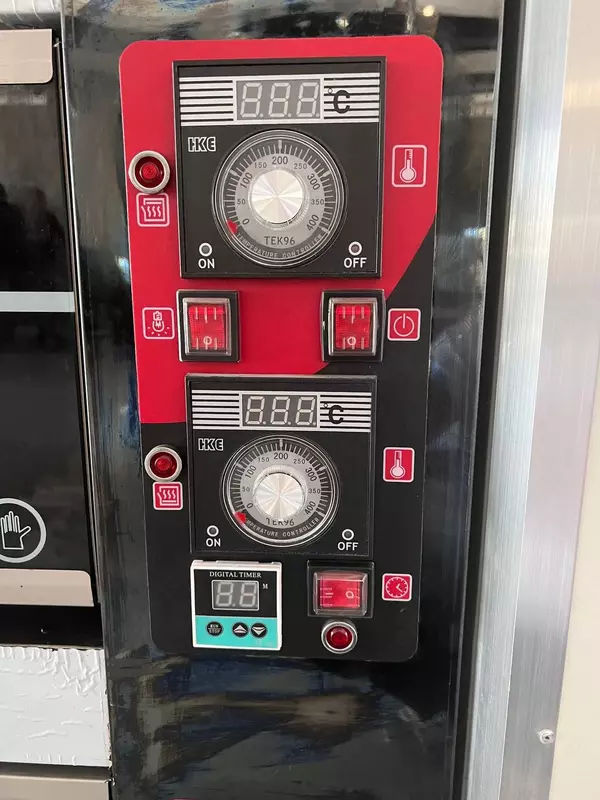 по запросу ЭЛЕКТРИЧЕСКАЯ ПЕЧЬ