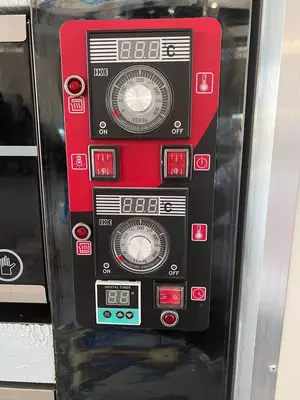 Narx so&#039;rov asosida ELEKTR PECH